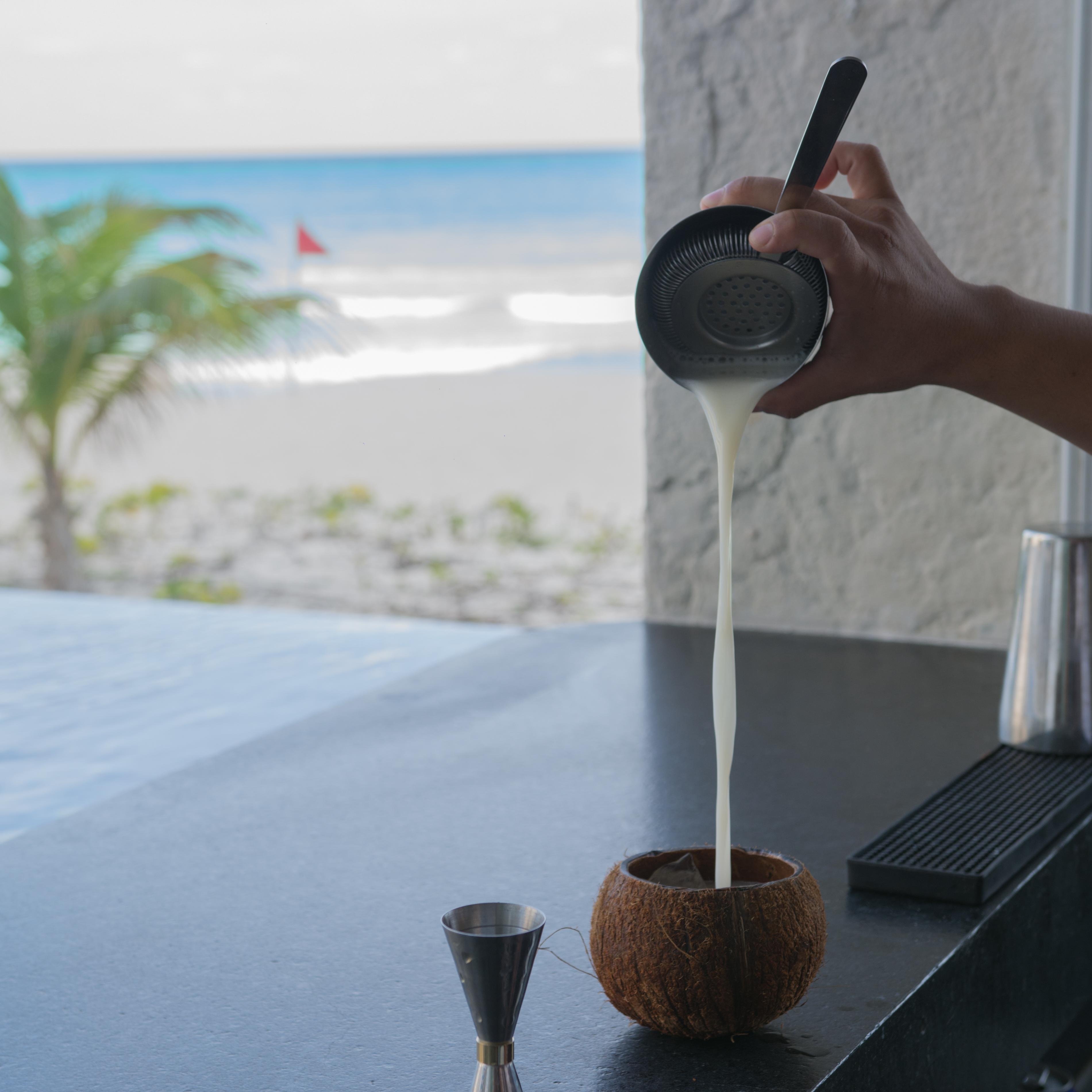 Ocean Dream Cancun By Guruhotel Kültér fotó