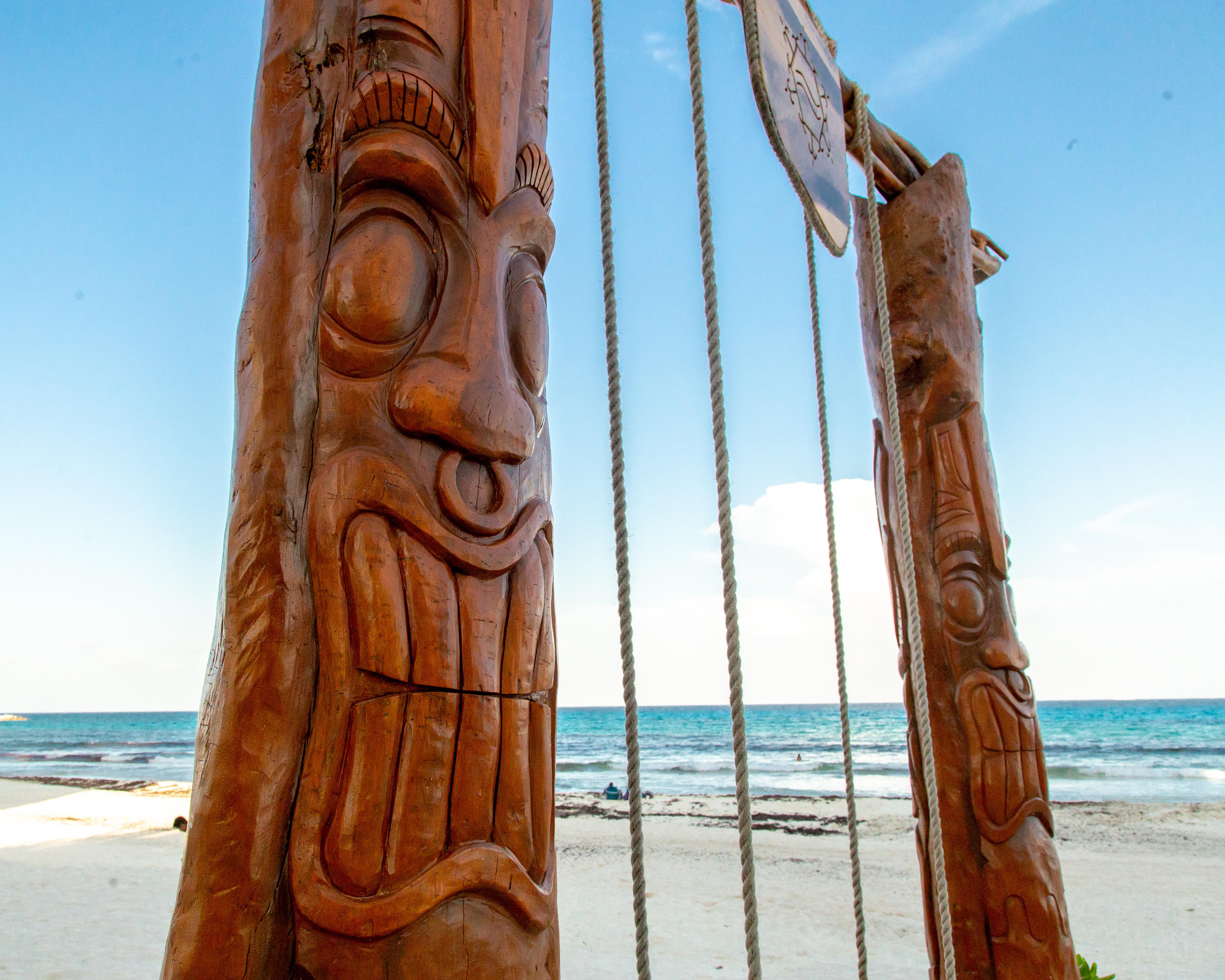 Ocean Dream Cancun By Guruhotel Kültér fotó